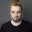 Profile picture of Joda