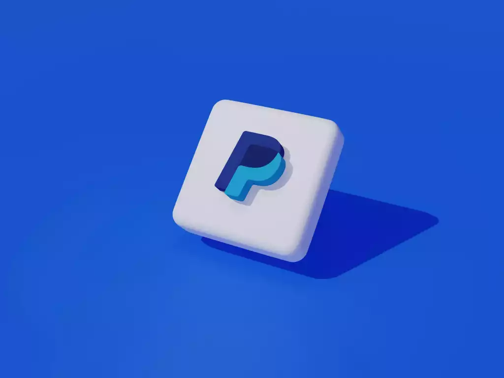 Screenshot of Stripe silently launches PayPal beta, supporting Connect